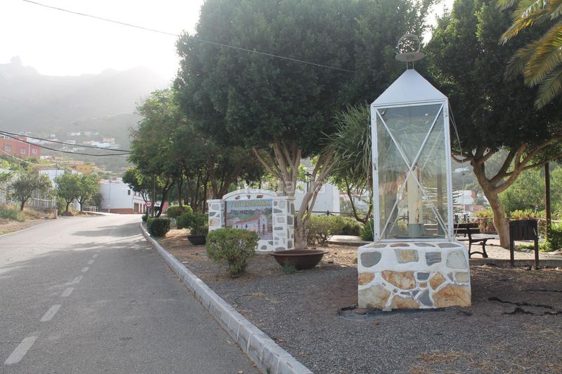 Foto d521bde7-4dab-40b8-af5b-e6e2d06a4867. Terreny residencial a Valsequillo de Gran Canaria