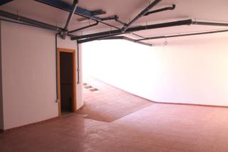 Local Comercial en La Herradura - Balcn de Telde. Local en planta semistano en la herradura, telde