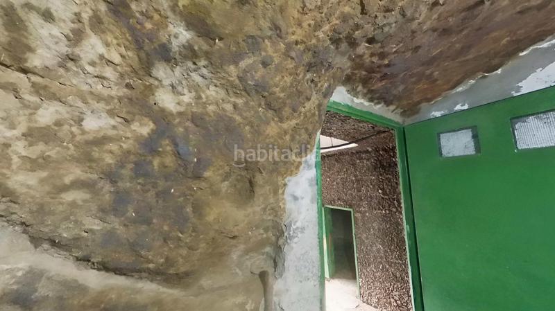 Foto 06489017-e575-4d98-9481-6c22f7826913. Casale con parcheggio in Caserones - La Higuera Telde