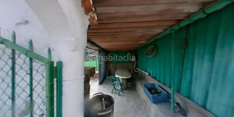 Foto 0bb90afe-916e-47a0-a679-ac9193bc228a. Casale con parcheggio in Caserones - La Higuera Telde
