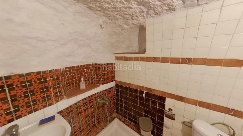 Foto 27451dd6-cb5d-4378-b429-537d4aec8a10. Casale con parcheggio in Caserones - La Higuera Telde