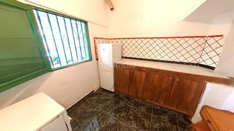 Foto 3920901e-942f-4da6-ab70-089380d19932. Casale con parcheggio in Caserones - La Higuera Telde