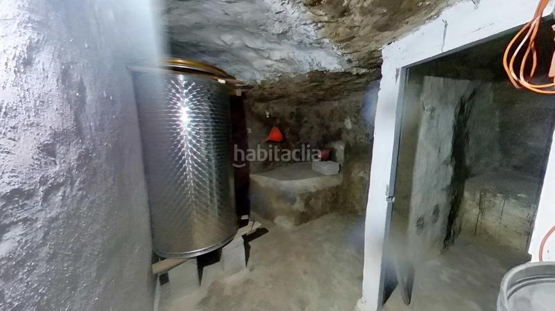 Foto 39d916e2-037a-4da3-8776-aa47ecfd88ba. Casale con parcheggio in Caserones - La Higuera Telde