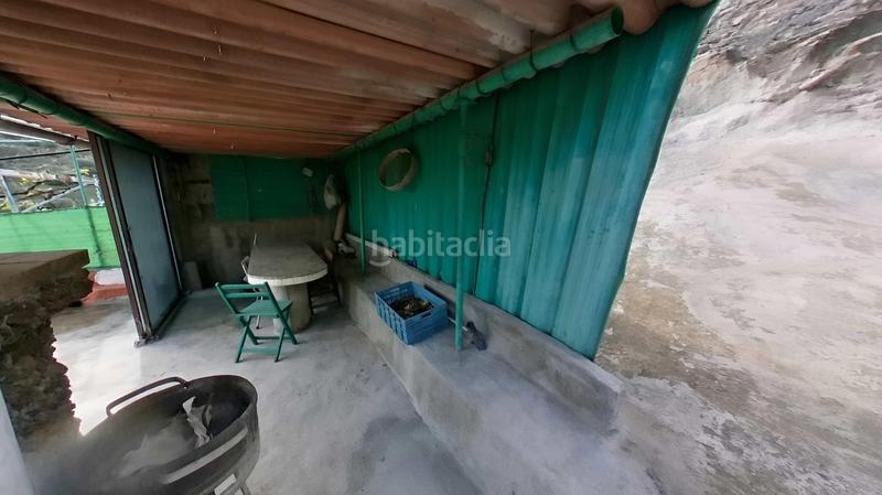 Foto 619801bf-dc0a-4b37-9a66-bf6b144be10f. Casale con parcheggio in Caserones - La Higuera Telde