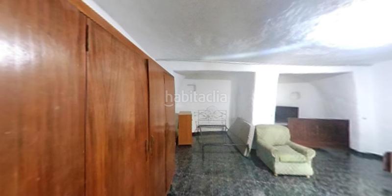Foto 68d08ff2-7514-48e1-ba36-bdd7c6a07c88. Casale con parcheggio in Caserones - La Higuera Telde