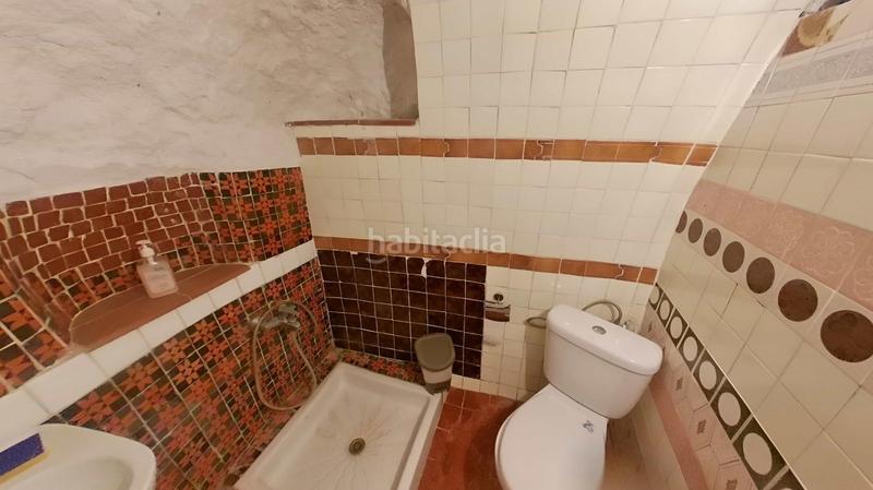 Foto 6b918ba4-32b0-45ed-be75-b4a334a289c7. Casale con parcheggio in Caserones - La Higuera Telde