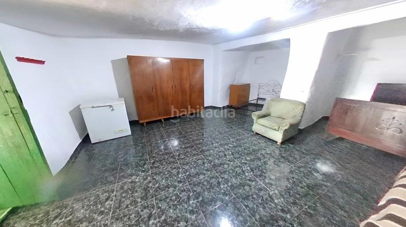 Foto 7548318f-c0e0-46d4-bc18-0f789dec7a96. Casale con parcheggio in Caserones - La Higuera Telde