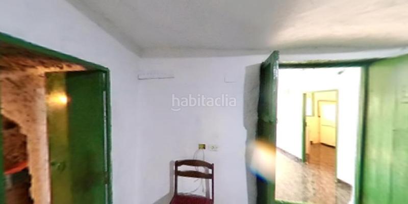 Foto 799a8da0-92b5-4d93-9f6d-002db477fb2b. Casale con parcheggio in Caserones - La Higuera Telde