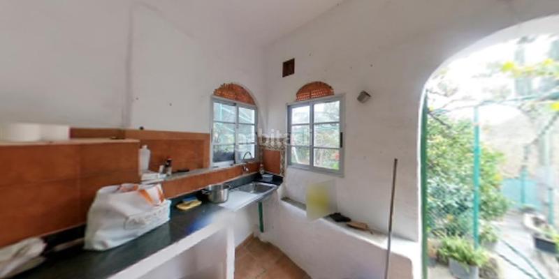 Foto 7d2cfc75-8ce3-4340-aa7c-4448861719d8. Casale con parcheggio in Caserones - La Higuera Telde