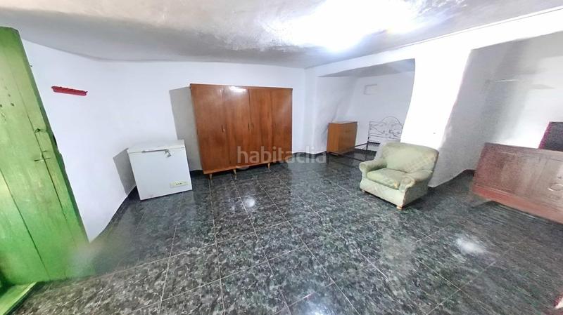 Foto a6e49cf4-cb2a-48b9-9667-822bc48cbd28. Casale con parcheggio in Caserones - La Higuera Telde