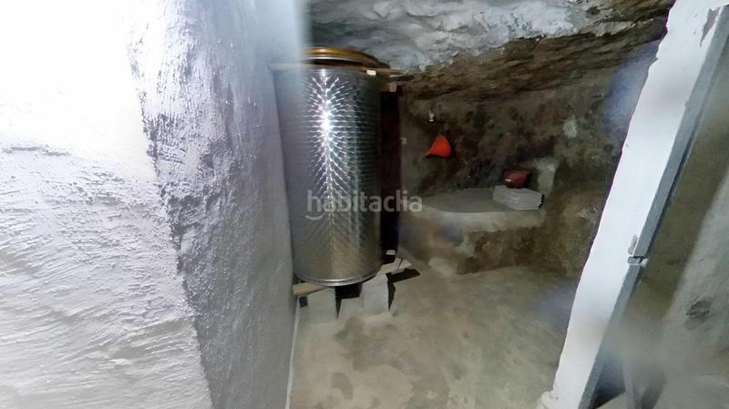 Foto aae6a983-32a5-450f-a2a4-482d46564f7c. Casale con parcheggio in Caserones - La Higuera Telde
