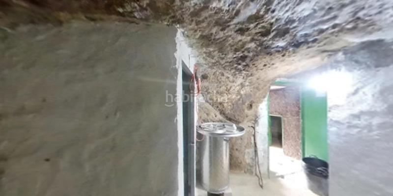 Foto ab4eeb02-69eb-410f-927a-933ecc48e7fa. Casale con parcheggio in Caserones - La Higuera Telde