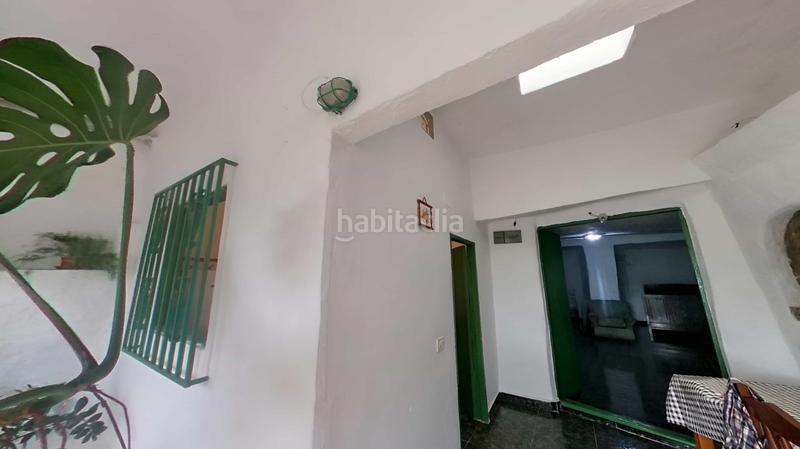 Foto b9bda0eb-0645-4953-ae26-348cdacfc0cb. Casale con parcheggio in Caserones - La Higuera Telde