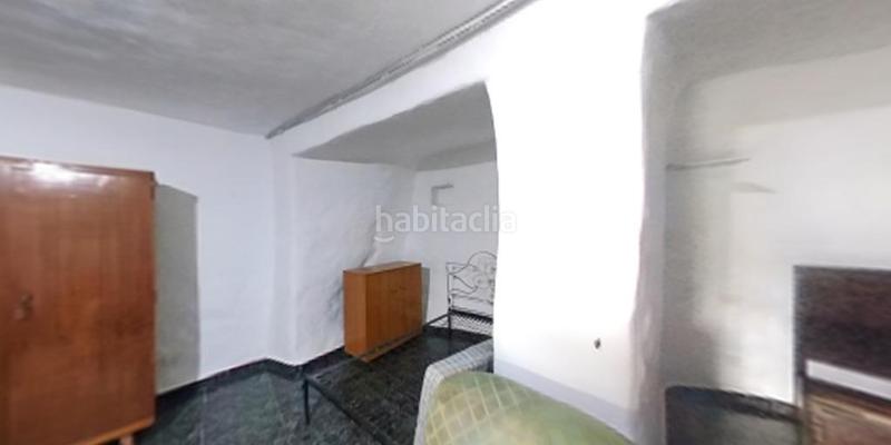 Foto c2c854ae-d5f7-46c5-b740-522be6f45760. Casale con parcheggio in Caserones - La Higuera Telde