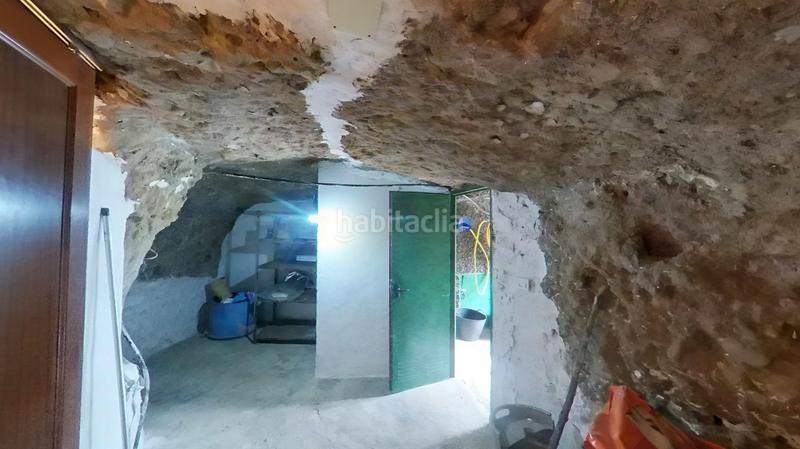 Foto ca29ca83-f4c1-412d-a846-dc07955a8ab2. Casale con parcheggio in Caserones - La Higuera Telde