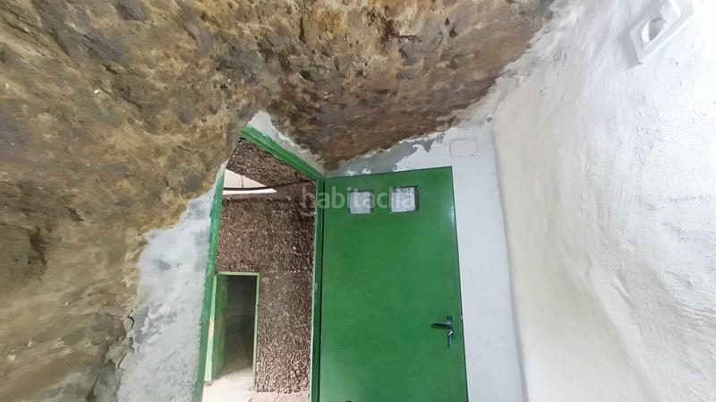 Foto d88999fa-d730-4eaa-9b43-c01e02c9ca25. Casale con parcheggio in Caserones - La Higuera Telde