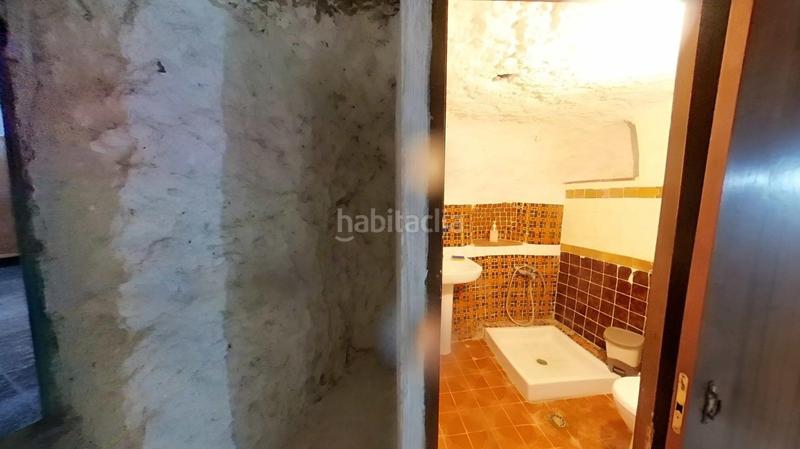 Foto ed2abff7-149d-45ca-91fc-54327242ebb2. Casale con parcheggio in Caserones - La Higuera Telde