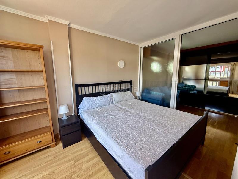 Foto 25a9ea00-6152-4ada-b093-9ba9280a33a2. Appartamento con parcheggio piscina in La Garita - Marpequeña Telde