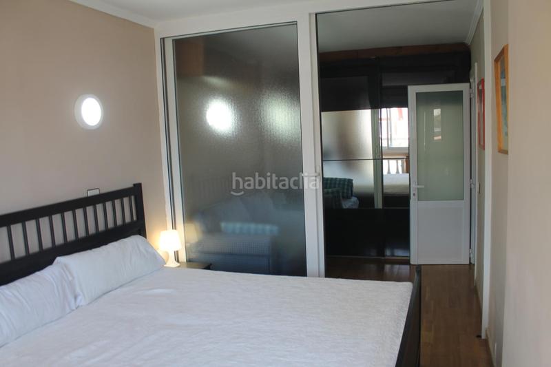 Foto 2aa82bdd-f3f2-4bcf-a553-804cc7d0e6fd. Appartamento con parcheggio piscina in La Garita - Marpequeña Telde