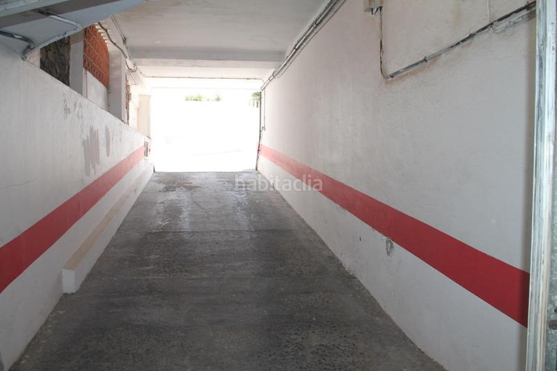 Foto 41a6c1c5-0304-4433-b92d-ec6ed3f3bc66. Appartamento con parcheggio piscina in La Garita - Marpequeña Telde