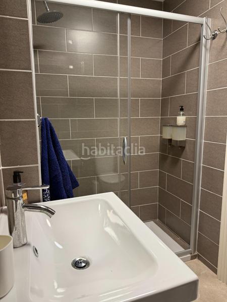 Foto 46649e59-7918-4104-914e-e4db7b046836. Appartamento con parcheggio piscina in La Garita - Marpequeña Telde