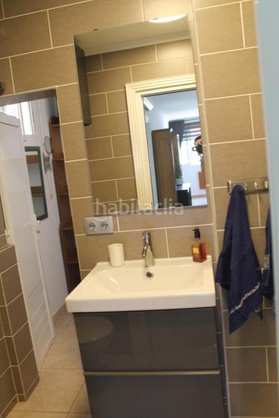 Foto 4d982fe8-aaad-45f9-873f-dfa9da3e7e82. Appartamento con parcheggio piscina in La Garita - Marpequeña Telde