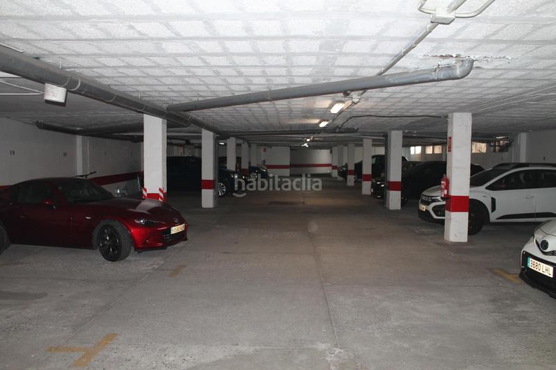 Foto 5062bf33-26d8-41a2-bd79-c1af0d179bf9. Appartamento con parcheggio piscina in La Garita - Marpequeña Telde