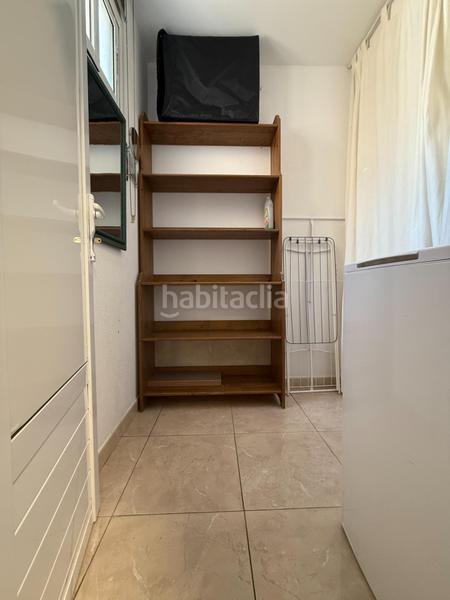Foto 5770bea2-ea31-4596-ab0b-29f8212b1968. Appartamento con parcheggio piscina in La Garita - Marpequeña Telde