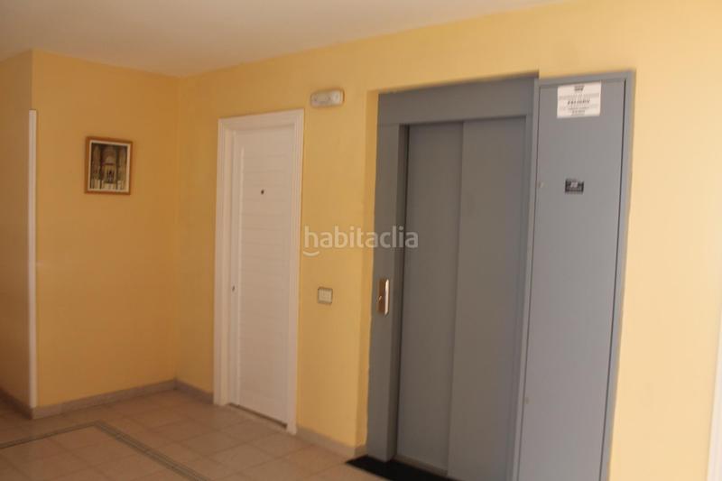Foto 6399d19e-4bed-4518-9f76-7629856d3144. Appartamento con parcheggio piscina in La Garita - Marpequeña Telde