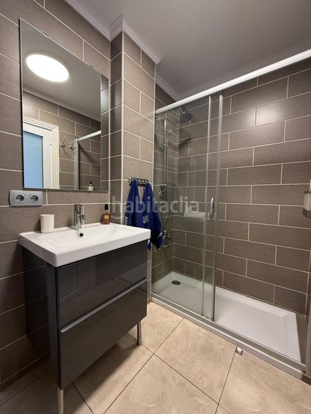 Foto 817a30e9-6365-439c-8257-82b74068c89c. Appartamento con parcheggio piscina in La Garita - Marpequeña Telde