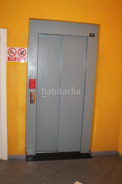 Foto 8564cbca-089c-4c9a-a578-55c8b9cd371a. Appartamento con parcheggio piscina in La Garita - Marpequeña Telde