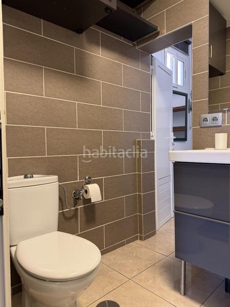 Foto 97ac364a-cb24-4406-9812-ce7fc2566426. Appartamento con parcheggio piscina in La Garita - Marpequeña Telde