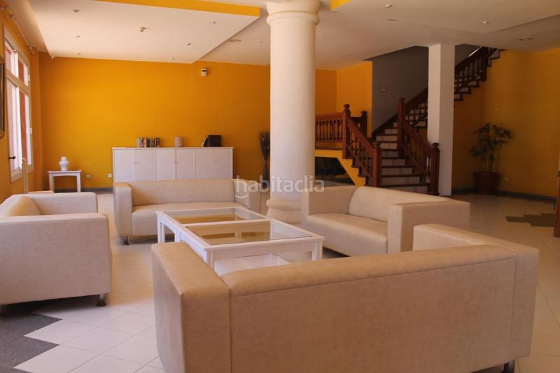 Foto 99534256-65fc-4879-9d4e-c4eccf930d8a. Appartamento con parcheggio piscina in La Garita - Marpequeña Telde