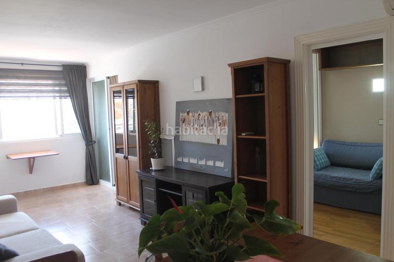 Foto a51440e0-c996-470d-aab6-e2ab50e80f90. Appartamento con parcheggio piscina in La Garita - Marpequeña Telde