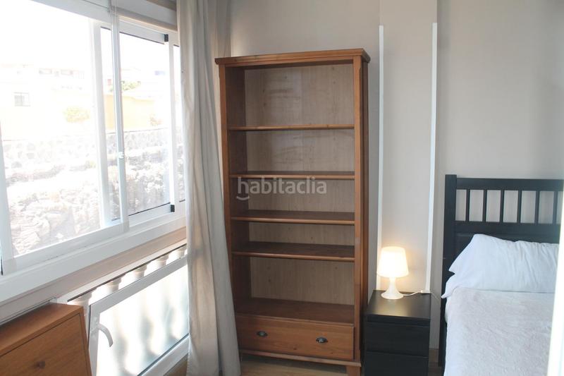 Foto af07c9a0-96a1-48d6-9f42-2dee23546f50. Appartamento con parcheggio piscina in La Garita - Marpequeña Telde