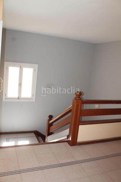 Foto b2e082de-729f-4aba-8470-f40aa05c2c08. Appartamento con parcheggio piscina in La Garita - Marpequeña Telde