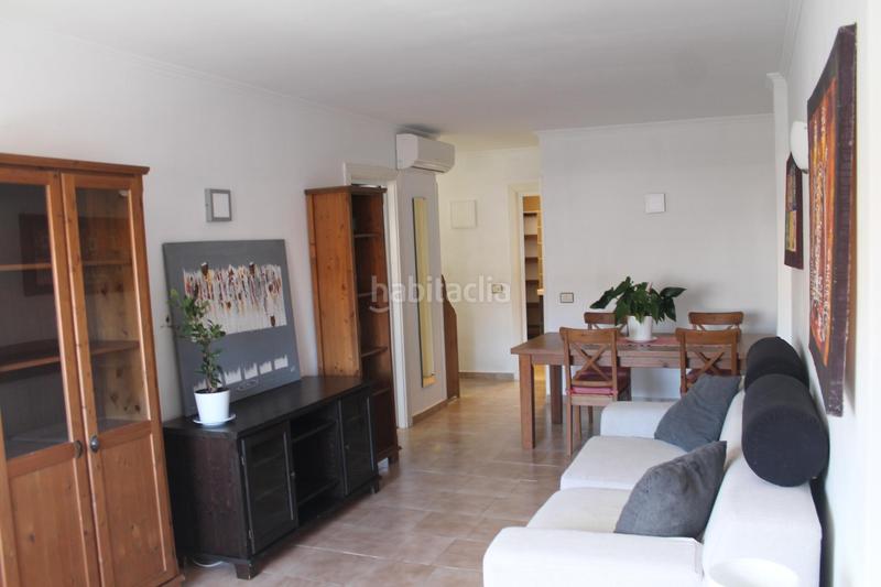 Foto b5637028-9be0-434f-8b0d-9f73a206e687. Appartamento con parcheggio piscina in La Garita - Marpequeña Telde