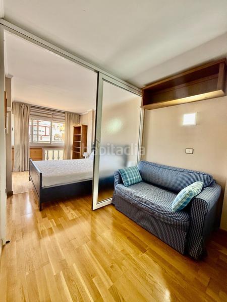 Foto c2dae5a5-ec61-4e0b-b175-da330dbadba6. Appartamento con parcheggio piscina in La Garita - Marpequeña Telde