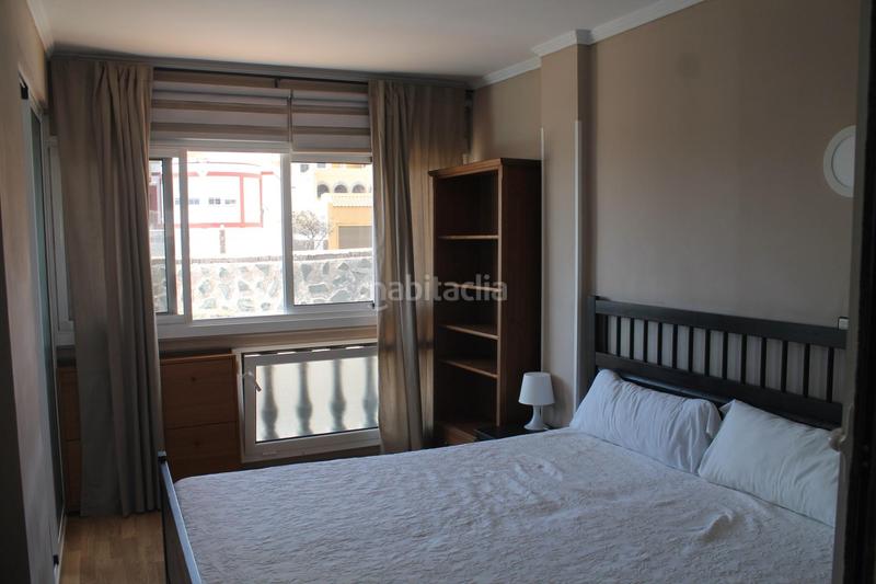 Foto cce63caa-ac8a-4631-bf26-092ad9b66ae3. Appartamento con parcheggio piscina in La Garita - Marpequeña Telde
