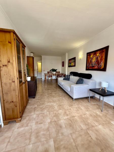 Foto f55afb75-1860-4d0d-adbe-5d1ef0755382. Appartamento con parcheggio piscina in La Garita - Marpequeña Telde