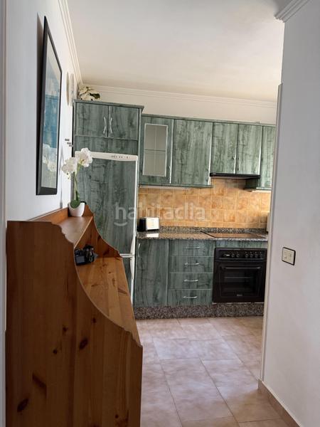 Foto fc383b9a-c114-4998-9862-d98389911def. Appartamento con parcheggio piscina in La Garita - Marpequeña Telde