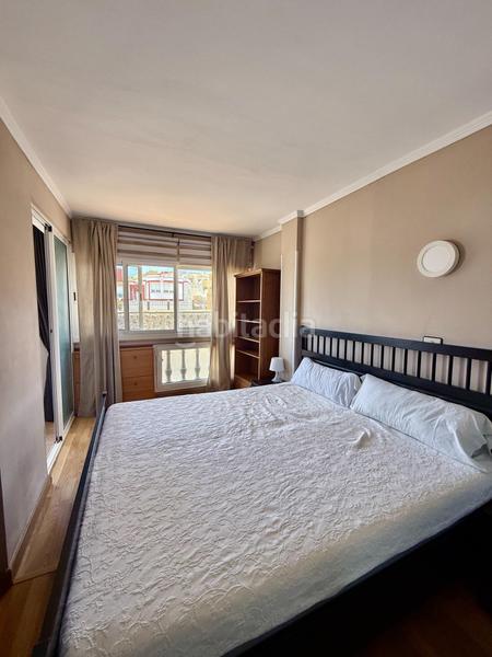 Foto ff58658d-7816-4ab7-99c2-2628e3caeff4. Appartamento con parcheggio piscina in La Garita - Marpequeña Telde