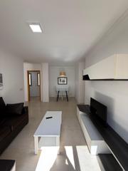 Location Appartement à San Juan. Vivienda alquiler en telde  arnao