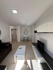Affitto Appartamento in San Juan. Vivienda de  alquiler de temporada en telde  arnao