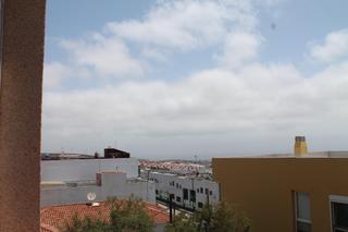Pis a La Herradura - Balcón de Telde. Piso luminoso con garaje y trastero en telde