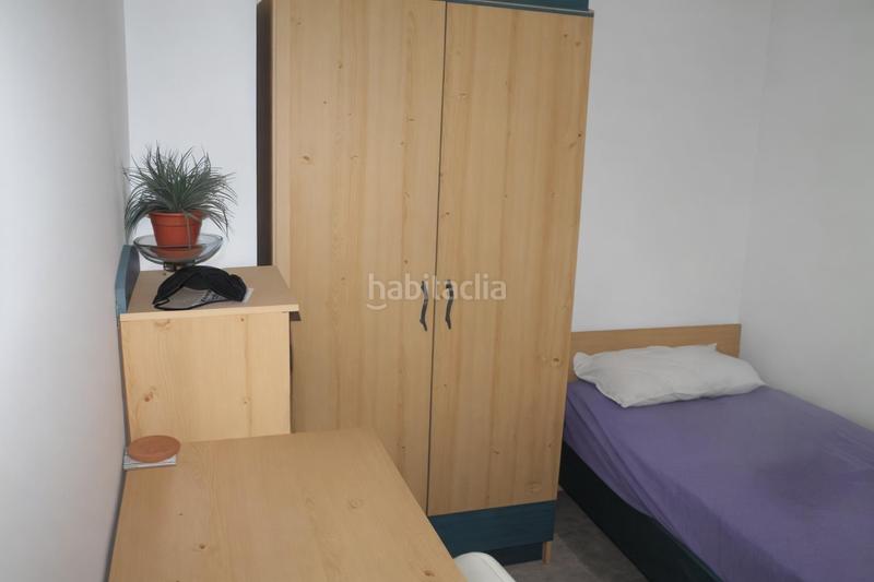 Foto 1dcb2e0e-af7c-43bb-af75-1dbe302c29cc. Etagenwohnung mit parking in Vecindario - El Doctoral - Cruce de Sardina Santa Lucía de Tirajana