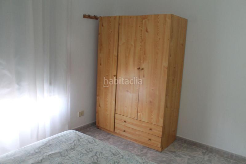 Foto 2db22504-138c-4981-a67b-f0f785439312. Etagenwohnung mit parking in Vecindario - El Doctoral - Cruce de Sardina Santa Lucía de Tirajana