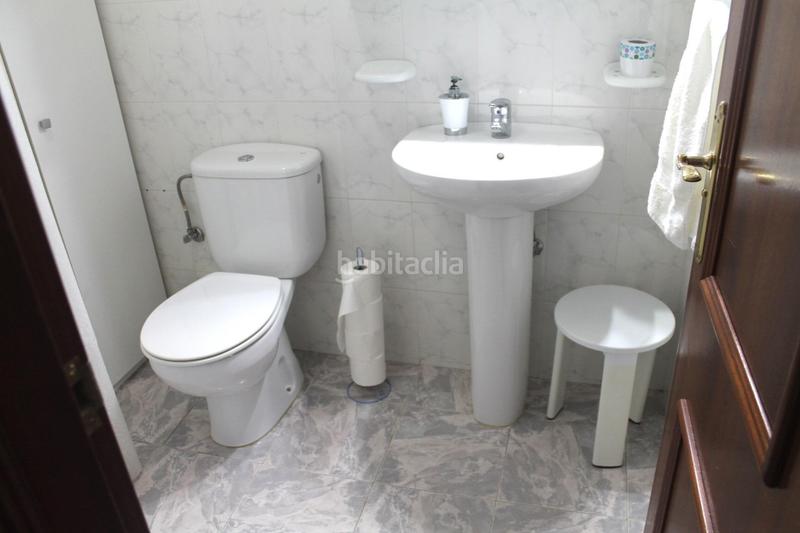 Foto 3f7de19a-ef60-4728-8b00-0da75c953b40. Etagenwohnung mit parking in Vecindario - El Doctoral - Cruce de Sardina Santa Lucía de Tirajana