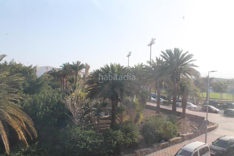 Foto 53309924-a2df-4804-b557-601e7b7e5c85. Etagenwohnung mit parking in Vecindario - El Doctoral - Cruce de Sardina Santa Lucía de Tirajana