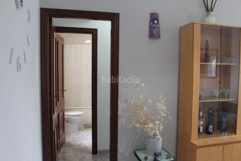 Foto 69c40093-ab99-4292-9d74-d20e790ea730. Etagenwohnung mit parking in Vecindario - El Doctoral - Cruce de Sardina Santa Lucía de Tirajana